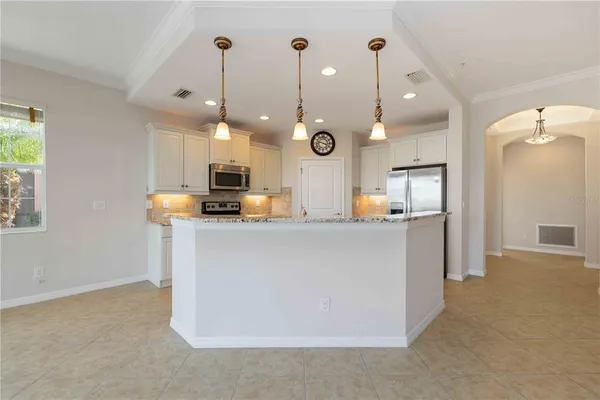 $534,900 | 1264 Riverscape Street, Unit B, Bradenton, FL 34208
