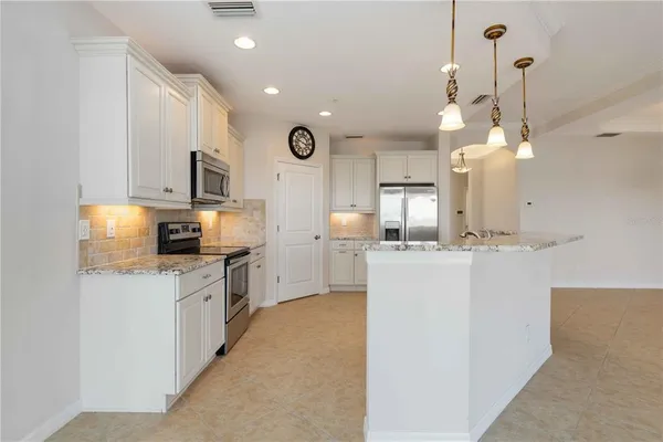 $534,900 | 1264 Riverscape Street, Unit B, Bradenton, FL 34208