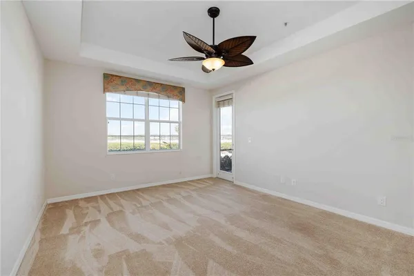 $534,900 | 1264 Riverscape Street, Unit B, Bradenton, FL 34208
