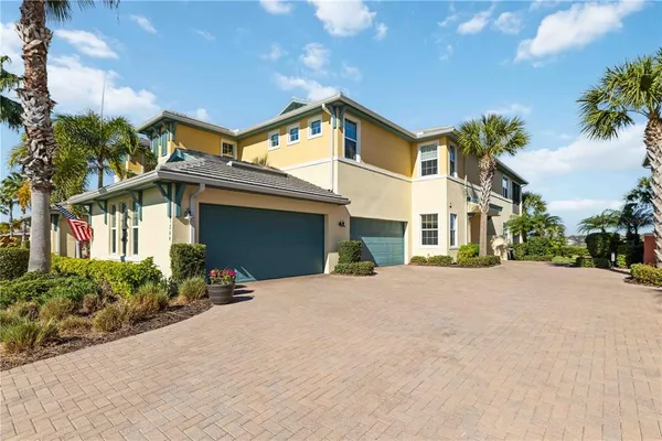 $534,900 | 1264 Riverscape Street, Unit B, Bradenton, FL 34208