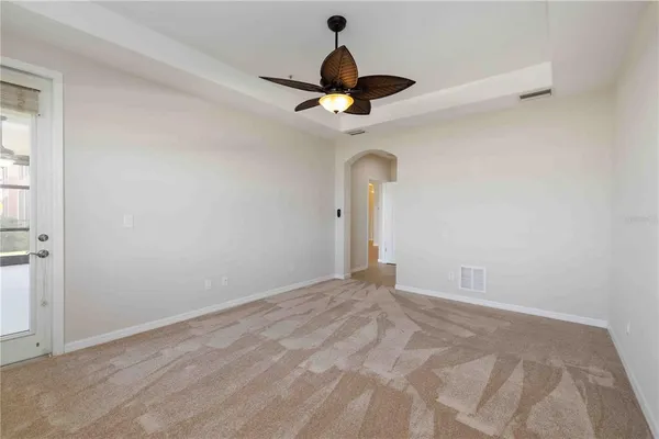 $534,900 | 1264 Riverscape Street, Unit B, Bradenton, FL 34208