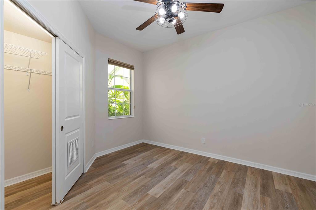 1264 Riverscape Street, Unit B Bradenton, FL 34208 - Photo 25 of 35