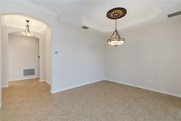 $534,900 | 1264 Riverscape Street, Unit B, Bradenton, FL 34208