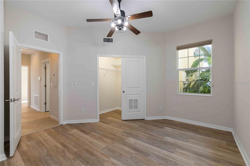 1264 Riverscape Street, Unit B Bradenton, FL 34208 - Photo 27 of 35