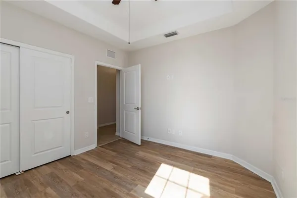 $534,900 | 1264 Riverscape Street, Unit B, Bradenton, FL 34208