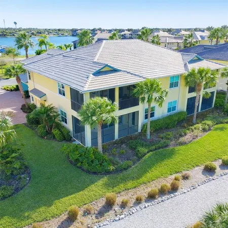 $534,900 | 1264 Riverscape Street, Unit B, Bradenton, FL 34208