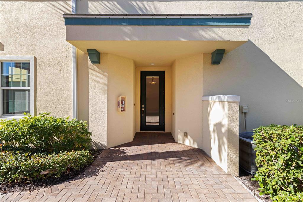 1264 Riverscape Street, Unit B Bradenton, FL 34208 - Photo 31 of 35