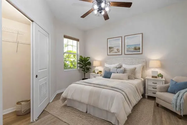 $534,900 | 1264 Riverscape Street, Unit B, Bradenton, FL 34208