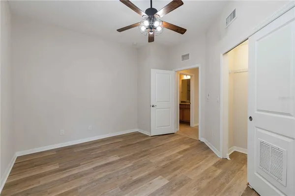 $534,900 | 1264 Riverscape Street, Unit B, Bradenton, FL 34208