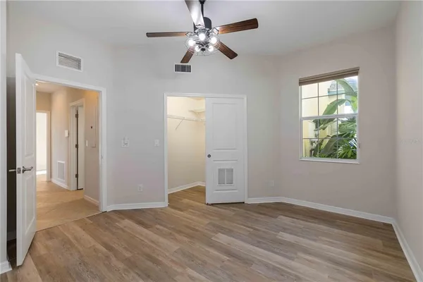 $534,900 | 1264 Riverscape Street, Unit B, Bradenton, FL 34208