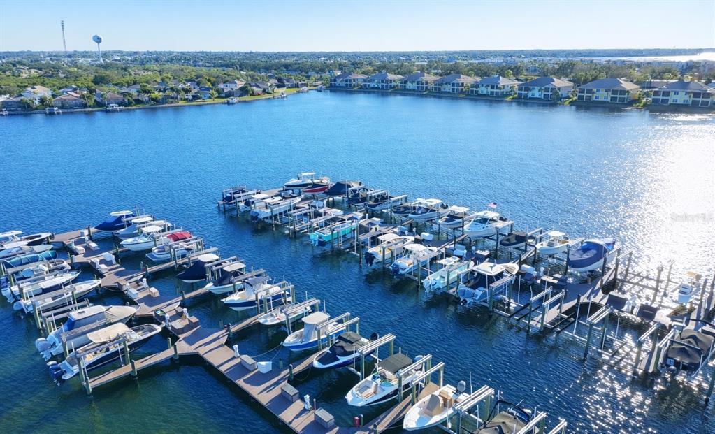 1264 Riverscape Street, Unit B Bradenton, FL 34208 - Photo 34 of 35