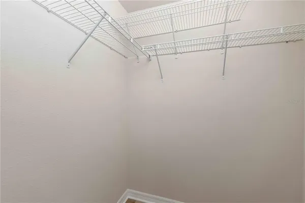 $534,900 | 1264 Riverscape Street, Unit B, Bradenton, FL 34208
