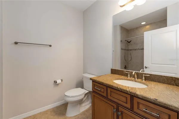 $534,900 | 1264 Riverscape Street, Unit B, Bradenton, FL 34208