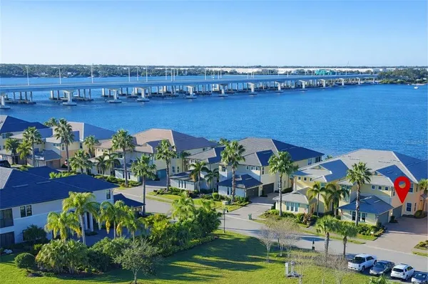 $534,900 | 1264 Riverscape Street, Unit B, Bradenton, FL 34208