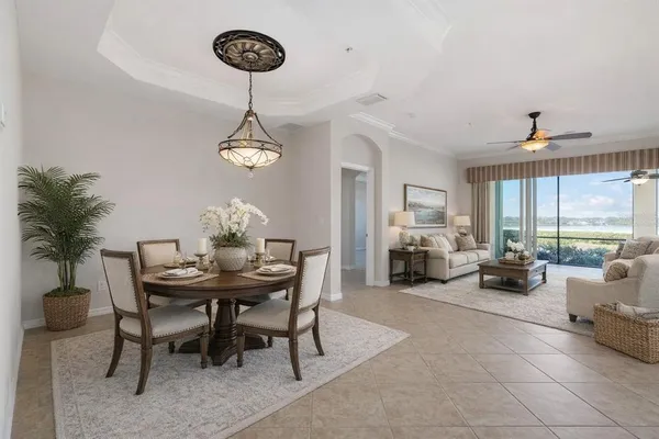 $534,900 | 1264 Riverscape Street, Unit B, Bradenton, FL 34208