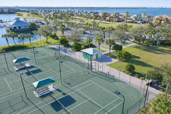 $534,900 | 1264 Riverscape Street, Unit B, Bradenton, FL 34208