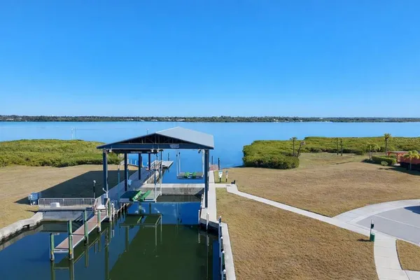 $534,900 | 1264 Riverscape Street, Unit B, Bradenton, FL 34208