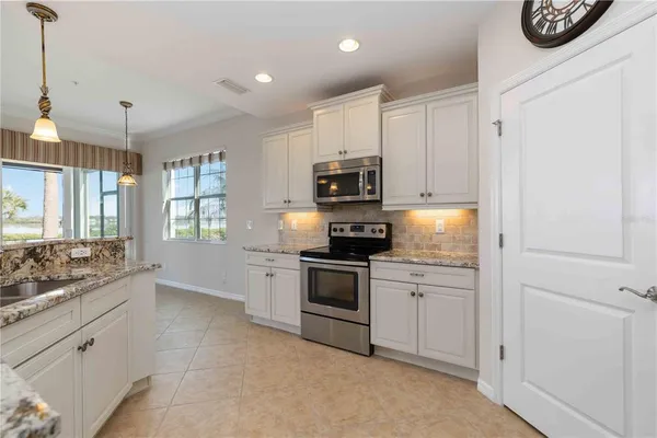 $534,900 | 1264 Riverscape Street, Unit B, Bradenton, FL 34208