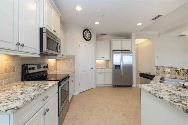 $534,900 | 1264 Riverscape Street, Unit B, Bradenton, FL 34208