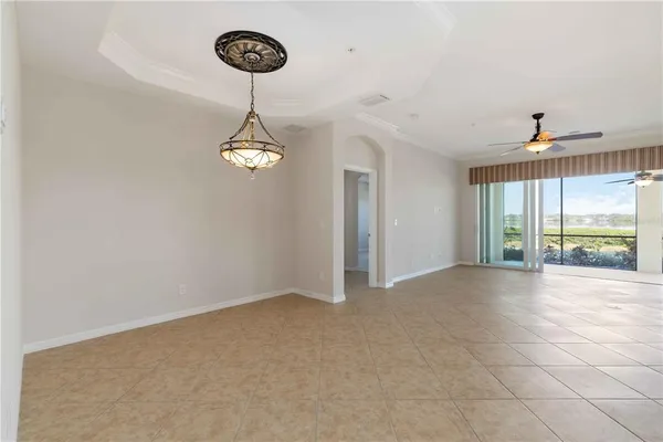 $534,900 | 1264 Riverscape Street, Unit B, Bradenton, FL 34208
