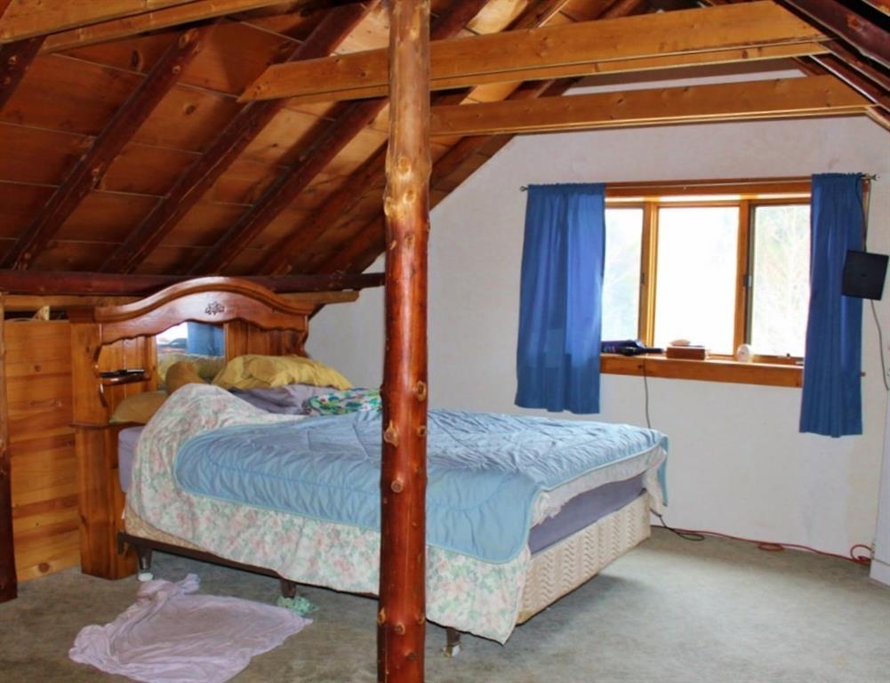 1794 Industry Road Industry, ME 04938 - Photo 7 of 26 Photo
