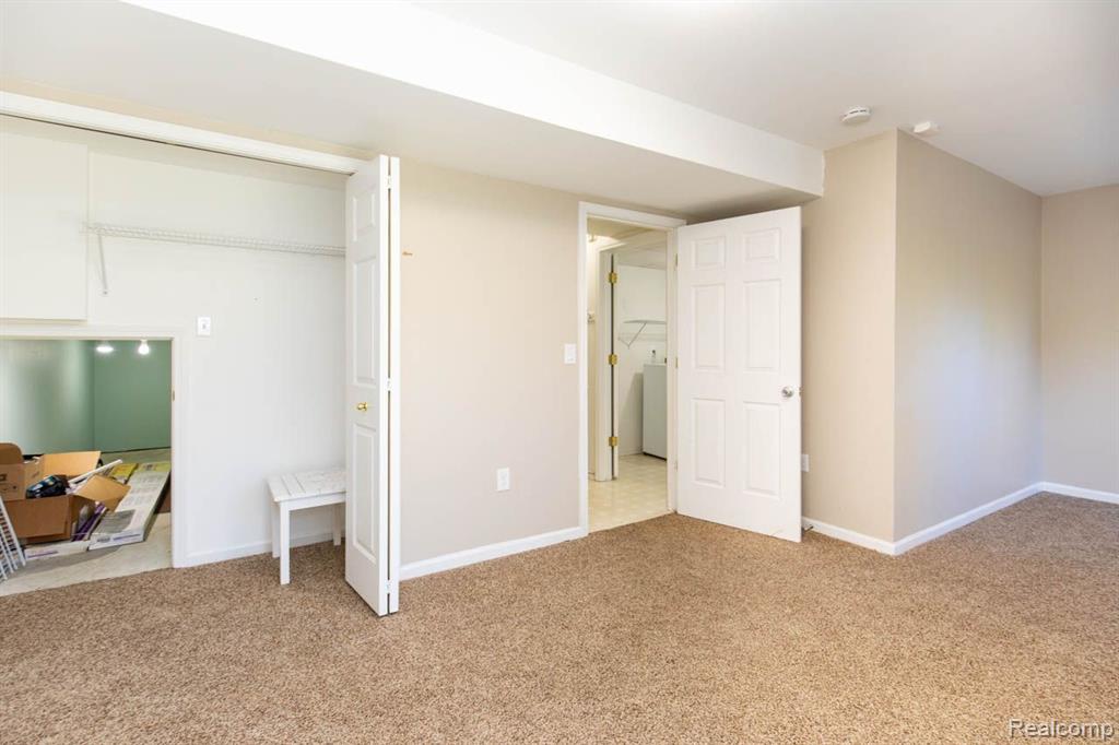475 Cherry Orchard Road Canton, MI 48188 - Photo 42 of 46