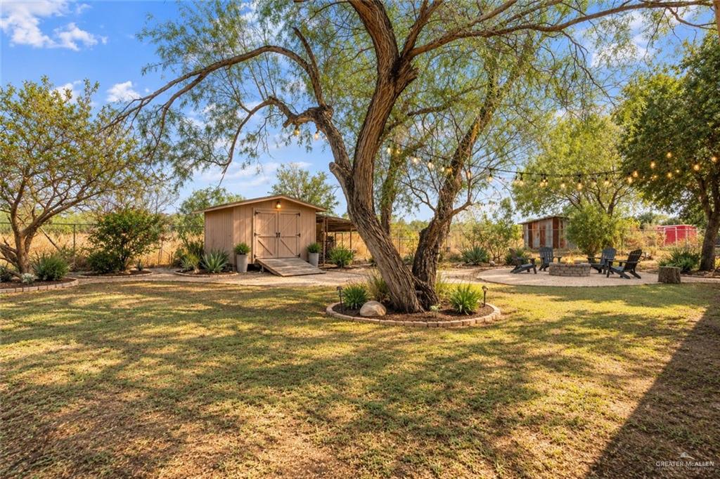 401 West Alberta Road Edinburg, TX 78539 - Photo 21 of 21 Additional content