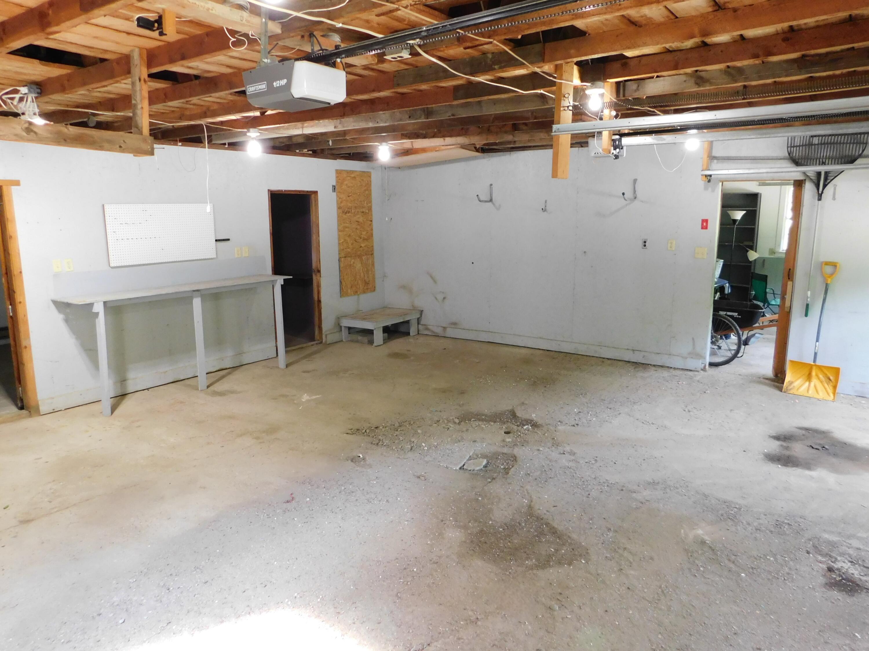 822 Dover Road Dexter, ME 04930 - Photo 30 of 40 DSCN7234