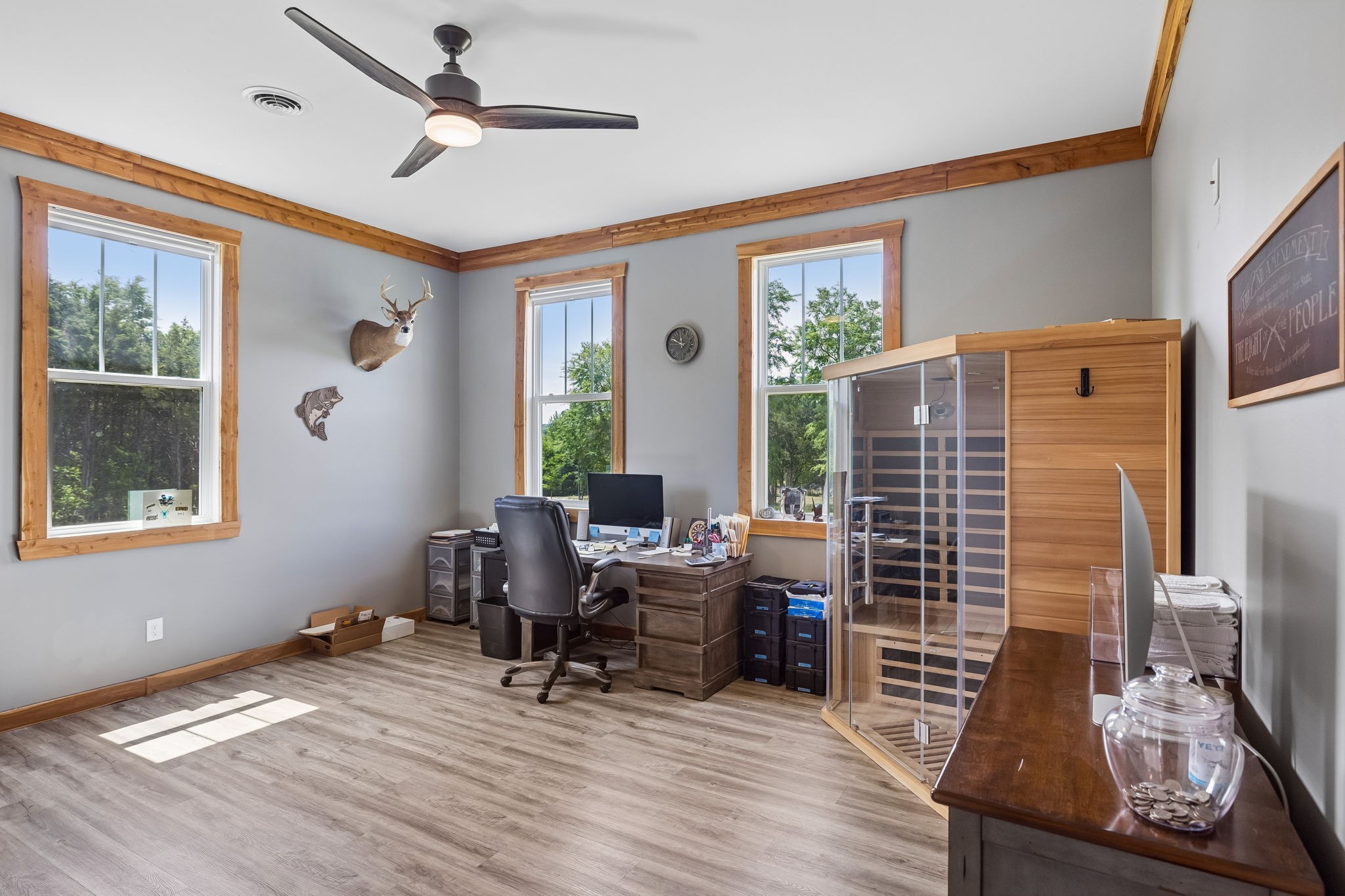 105 Turner Road Watertown, TN 37184 - Photo 29 of 53