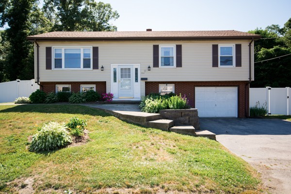 755 Almy Road Somerset, MA 02726 - Photo 1 of 30