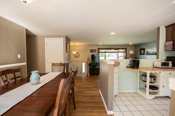 755 Almy Road Somerset, MA 02726 - Photo 12 of 30