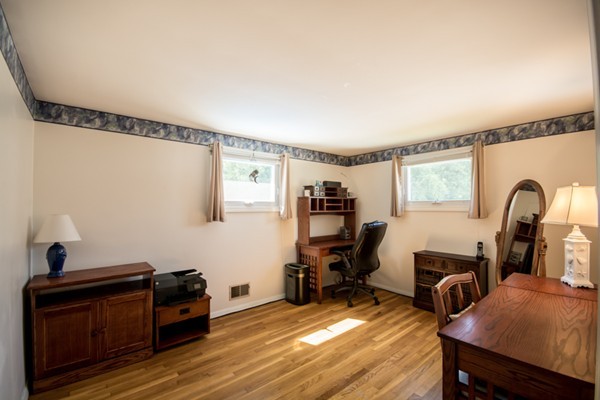 755 Almy Road Somerset, MA 02726 - Photo 14 of 30