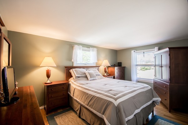 755 Almy Road Somerset, MA 02726 - Photo 15 of 30