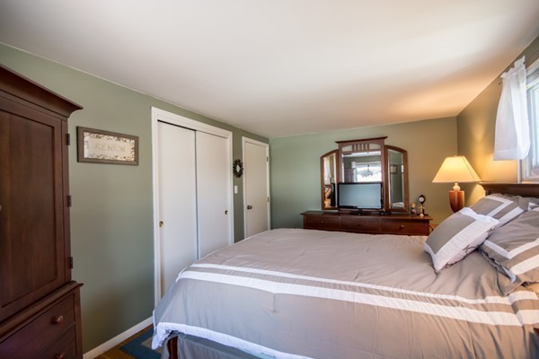 755 Almy Road Somerset, MA 02726 - Photo 16 of 30