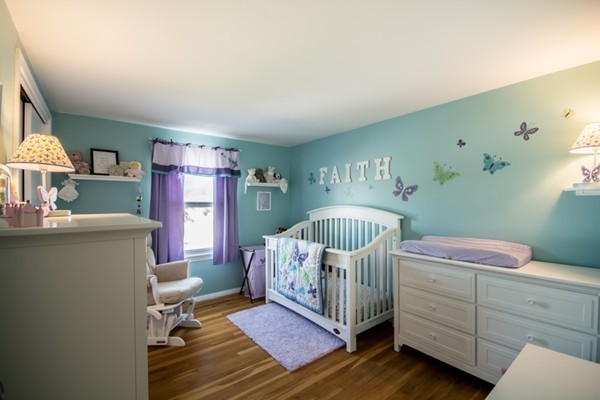755 Almy Road Somerset, MA 02726 - Photo 17 of 30