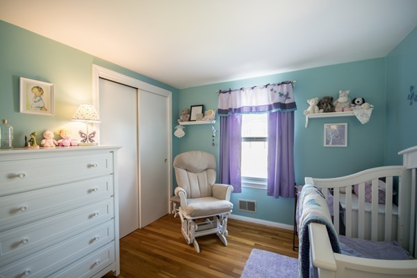 755 Almy Road Somerset, MA 02726 - Photo 18 of 30