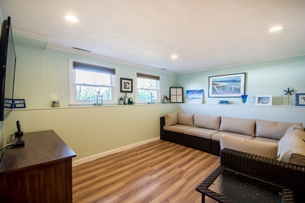 755 Almy Road Somerset, MA 02726 - Photo 20 of 30