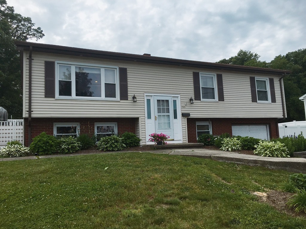 755 Almy Road Somerset, MA 02726 - Photo 2 of 30