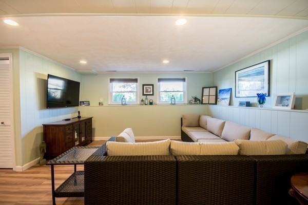 755 Almy Road Somerset, MA 02726 - Photo 22 of 30