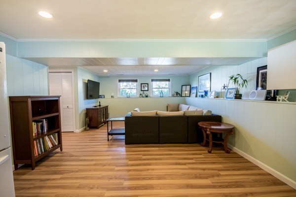 755 Almy Road Somerset, MA 02726 - Photo 23 of 30