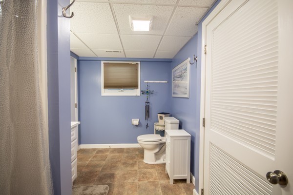 755 Almy Road Somerset, MA 02726 - Photo 24 of 30