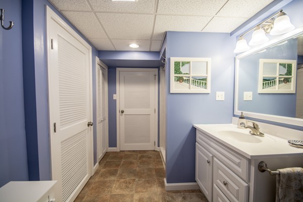 755 Almy Road Somerset, MA 02726 - Photo 25 of 30