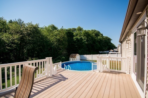755 Almy Road Somerset, MA 02726 - Photo 26 of 30