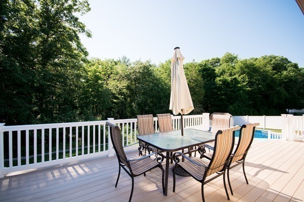 755 Almy Road Somerset, MA 02726 - Photo 27 of 30