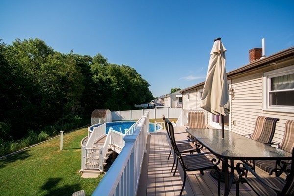 755 Almy Road Somerset, MA 02726 - Photo 28 of 30