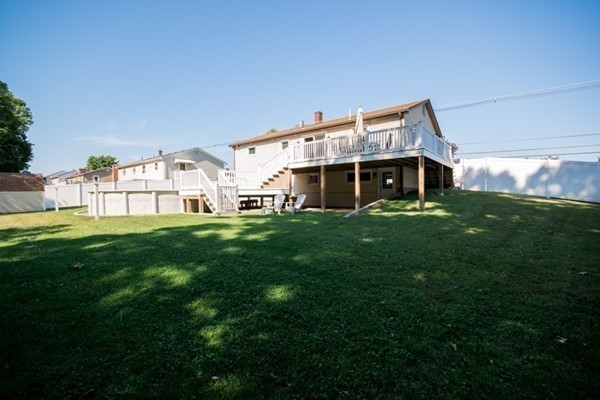 755 Almy Road Somerset, MA 02726 - Photo 30 of 30