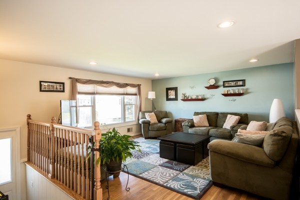 755 Almy Road Somerset, MA 02726 - Photo 4 of 30