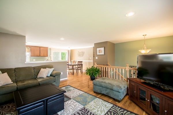 755 Almy Road Somerset, MA 02726 - Photo 5 of 30
