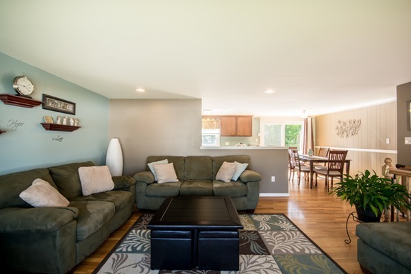 755 Almy Road Somerset, MA 02726 - Photo 6 of 30
