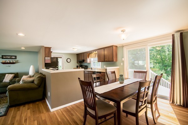 755 Almy Road Somerset, MA 02726 - Photo 8 of 30